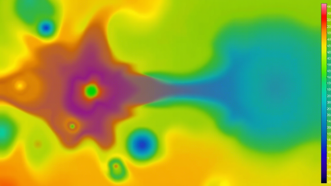 Nastran SOL 146 MONPNT1 Results: A Comprehensive Guide